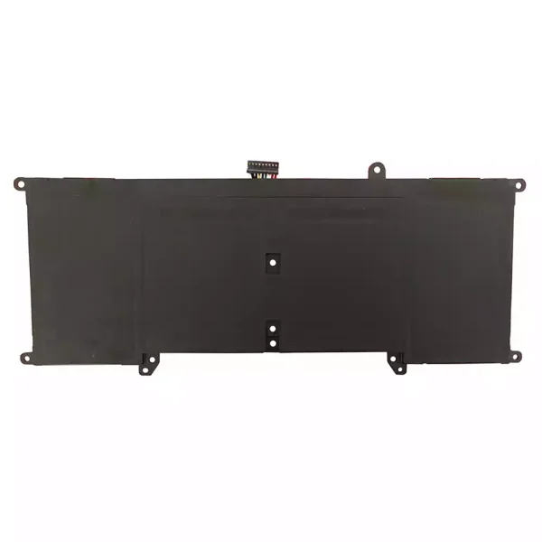 Bateria para notebook SONY VJS112C0911W,VJS132C0711B,VJS132C0611S, VJS131C0211S,VJS131C0411B,VJS112C0111B - Image 2