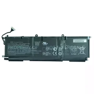 Bateria para notebook HP Envy 13-AD104UR, Envy 13-AD142TX, Envy 13-AD179TX, Envy 13-ad030ng,Envy 13-ad142ng,Envy 13-ad141ng