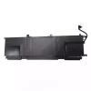 Bateria para notebook HP Envy 13-AD104UR, Envy 13-AD142TX, Envy 13-AD179TX, Envy 13-ad030ng,Envy 13-ad142ng,Envy 13-ad141ng - Imagem 2