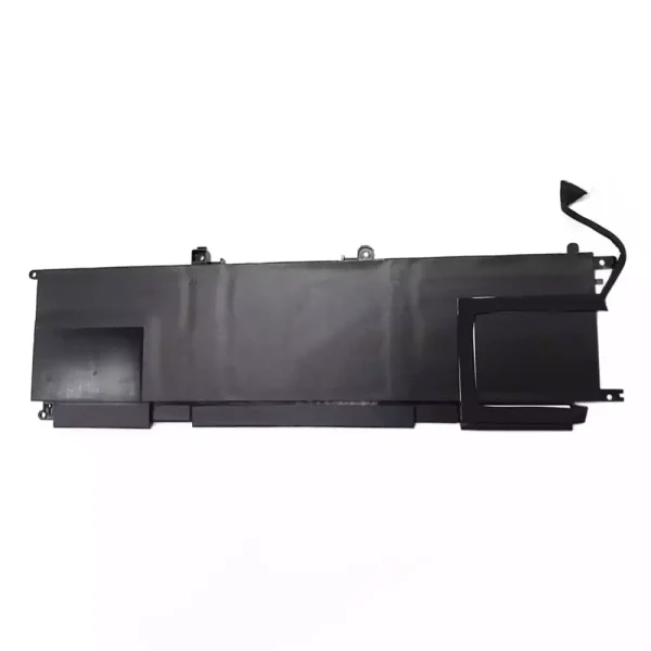 Bateria para notebook HP Envy 13-AD104UR, Envy 13-AD142TX, Envy 13-AD179TX, Envy 13-ad030ng,Envy 13-ad142ng,Envy 13-ad141ng - Image 2