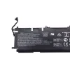 Bateria para notebook HP Envy 13-AD104UR, Envy 13-AD142TX, Envy 13-AD179TX, Envy 13-ad030ng,Envy 13-ad142ng,Envy 13-ad141ng - Imagem 3