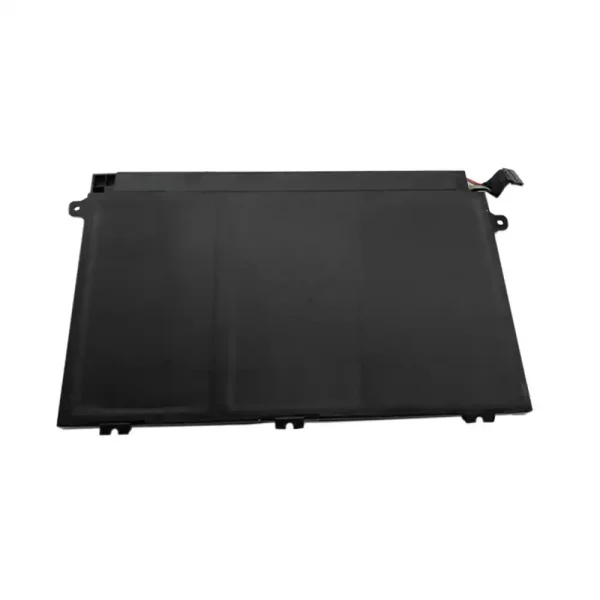 Bateria para notebook LENOVO ThinkPad R480,ThinkPad R580,ThinkPad L480,ThinkPad L580 - Image 2