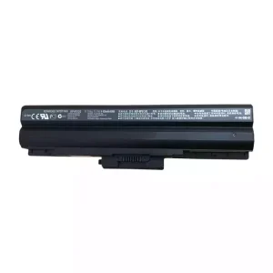 Bateria para notebook SONY VGP-BPS13,VGP-BPL13