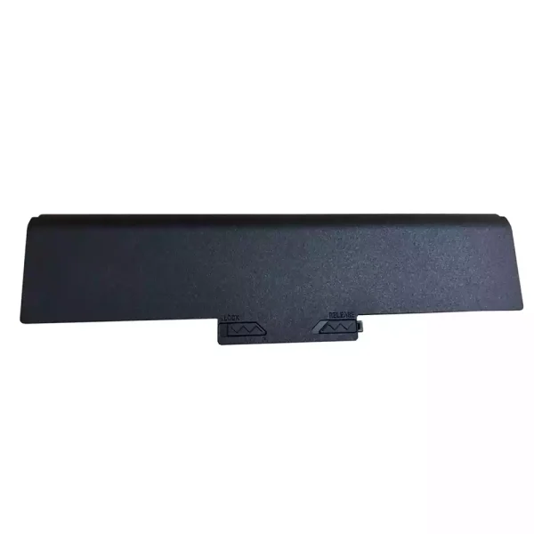 Bateria para notebook SONY VGP-BPS13/B ,VGP-BPS13A ,VGP-BPS13A/B,VGP-BPS13A/Q,VGP-BPS13A/R - Image 2