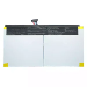 Bateria para notebook ASUS C12N1607
