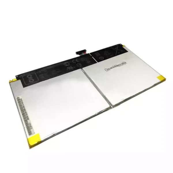 Bateria para notebook ASUS C12N1607 - Image 2