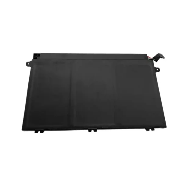 Bateria para notebook Lenovo L17C3P51,L17C3P52 - Image 2