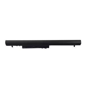 Bateria para notebook NEC PC-VP-WP139,PC-VP-WP147