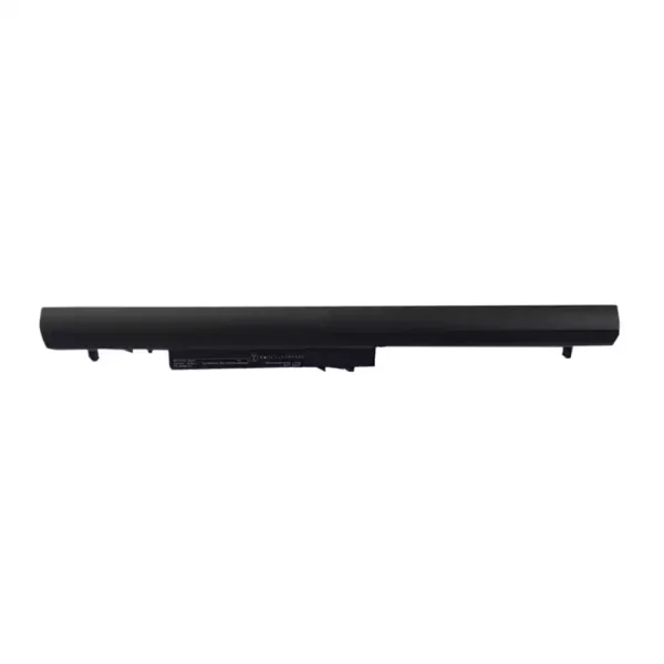 Bateria para notebook NEC PC-VP-WP139,PC-VP-WP147