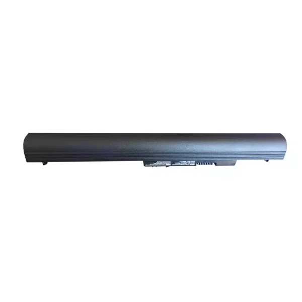 Bateria para notebook NEC PC-VP-WP139,PC-VP-WP147 - Image 2