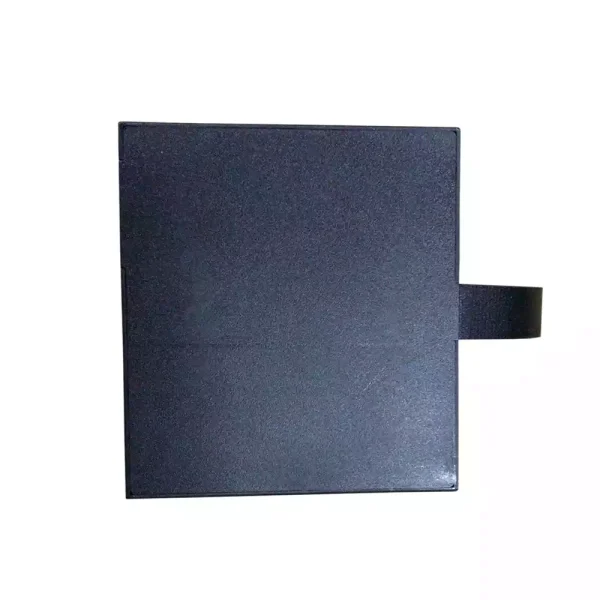 Bateria para notebook GETAC VFXSV-00-12-4S2P-0,VFXSV-0 - Image 2
