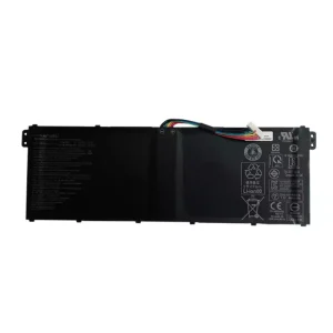 Bateria para notebook Acer AP16M5J