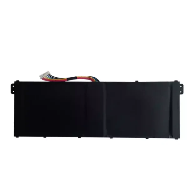 Bateria para notebook Acer AP16M5J - Image 2