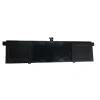 Bateria para notebook Xiaomi MI AIR 13.3" - Imagem 2