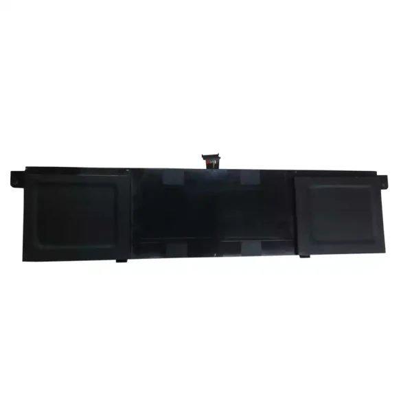 Bateria para notebook Xiaomi MI R13B02W - Image 2