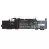 Bateria para notebook HP EliteBook 730,EliteBook 735,EliteBook 740,EliteBook 745,EliteBook 830,EliteBook 840,EliteBook 846