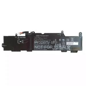 Bateria para notebook HP ZBOOK 14U G5
