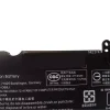 Bateria para notebook HP EliteBook 730,EliteBook 735,EliteBook 740,EliteBook 745,EliteBook 830,EliteBook 840,EliteBook 846 - Imagem 3