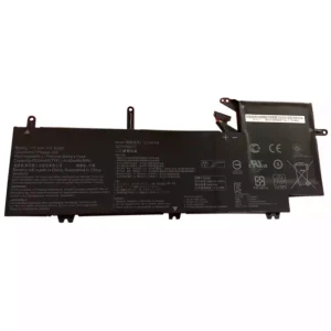 Bateria para notebook ASUS C31N1704