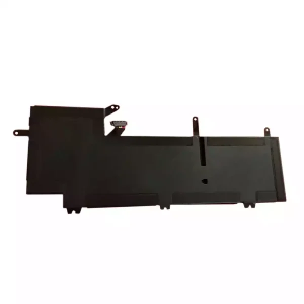 Bateria para notebook ASUS C31N1704 - Image 2