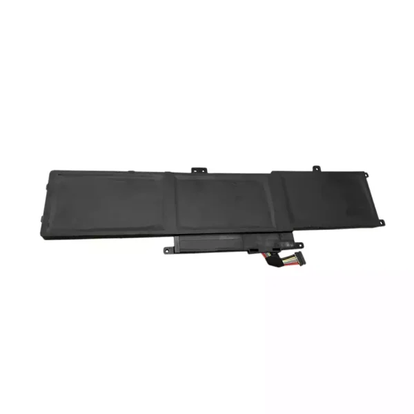 Bateria para notebook LENOVO ThinkPad S2 2018,ThinkPad L380 - Image 2