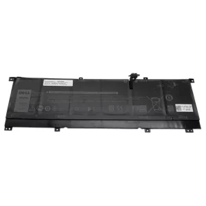 Bateria para notebook DELL XPS 15 9575,Precision 5530