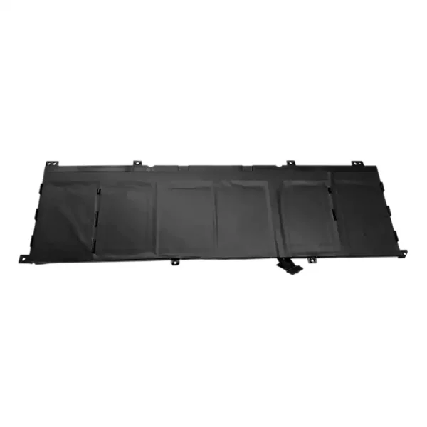 Bateria para notebook DELL XPS 15 9575,Precision 5530 - Image 2