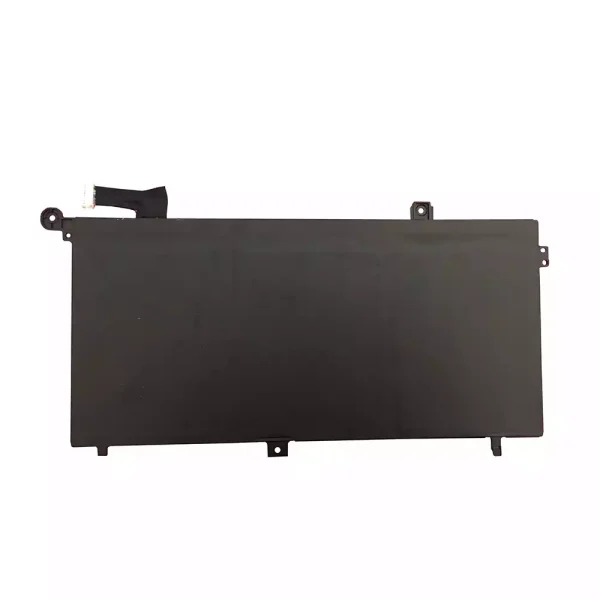 Bateria para notebook HUAWEI Matebook D PL-W19 - Image 2