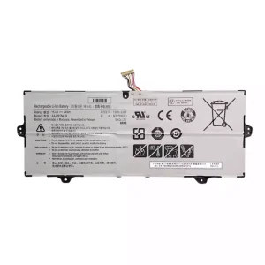 Bateria para notebook SAMSUNG NP940X3M,NP940X5M,NP940X5N
