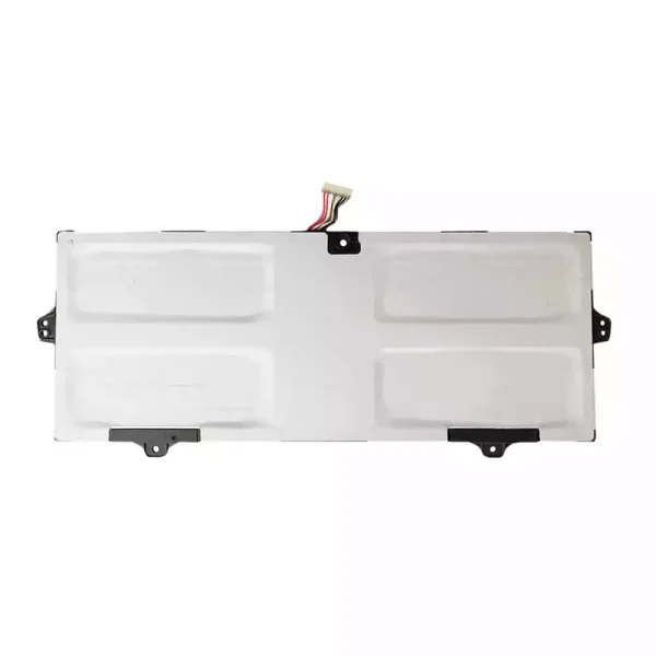 Bateria para notebook SAMSUNG NP940X3M,NP940X5M,NP940X5N - Image 2