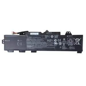 Bateria para notebook HP ZBOOK 15U G5,EliteBook 755 G5,EliteBook 850 G5