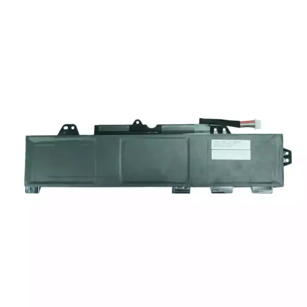 Bateria para notebook HP ZBOOK 15U G5,EliteBook 755 G5,EliteBook 850 G5 - Image 2