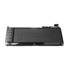 Bateria para notebook MacBook Pro MC207,MC516