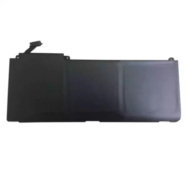 Bateria para notebook MacBook Pro A1331,A1342 - Image 2