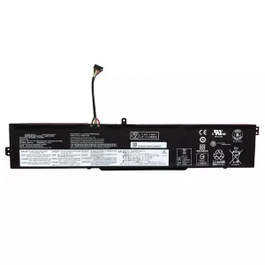 Bateria para notebook LENOVO L17D3PB0