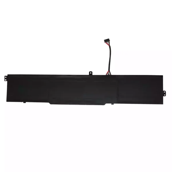 Bateria para notebook LENOVO L17D3PB0 - Image 2