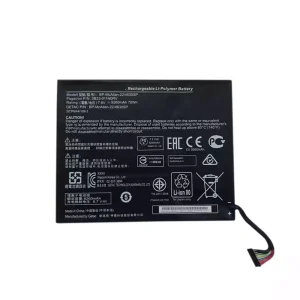 Bateria para notebook Pegatron Corporation Getac OB23-011NORV