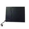 Bateria para notebook Pegatron Corporation Getac OB23-011NORV - Image 2