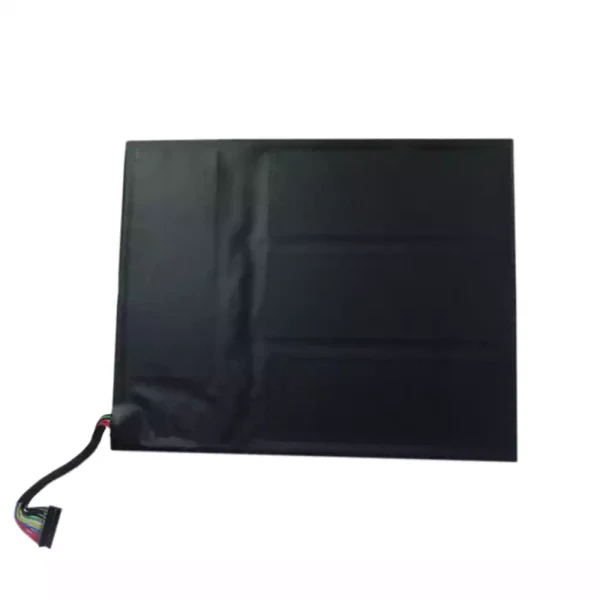 Bateria para notebook Pegatron Corporation Getac OB23-011NORV,BP-McALLAN-22,BP-McALLAN-22/4630SP - Image 2