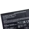 Bateria para notebook Pegatron Corporation Getac OB23-011NORV - Image 3