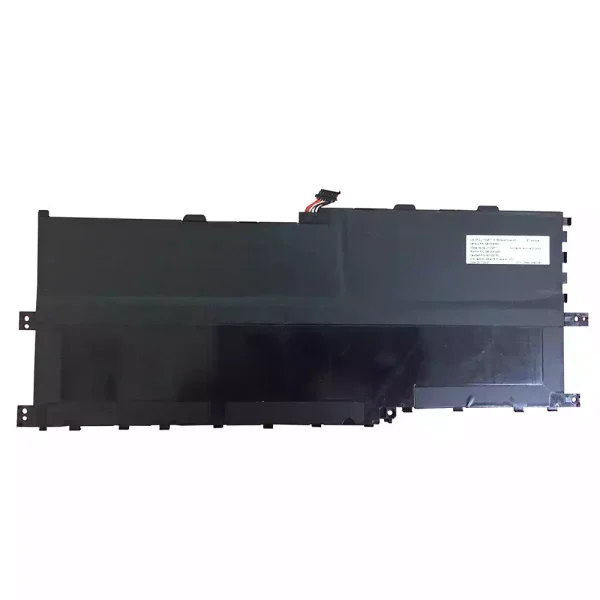 Bateria para notebook LENOVO L17C4P71 - Image 2