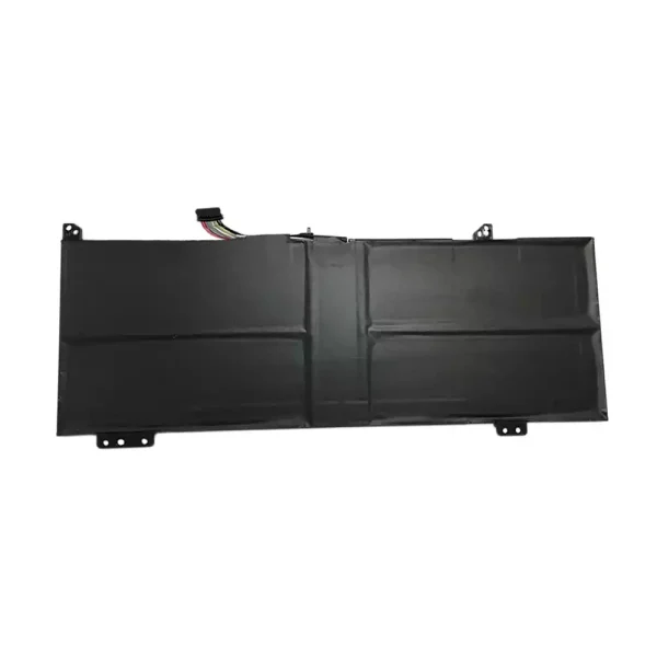 Bateria para notebook LENOVO L17C4PB2,L17M4PB2 - Image 2