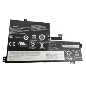 Bateria para notebook LENOVO L17L3PB0, L17M3PB0
