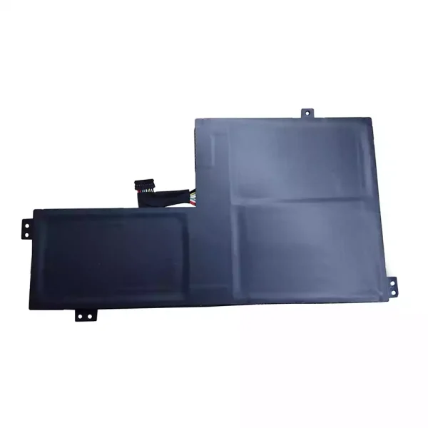 Bateria para notebook LENOVO L17L3PB0, L17M3PB0 - Image 2