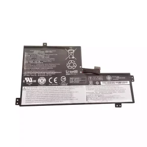 Bateria para notebook LENOVO L17C3PG0,5B10Q38232