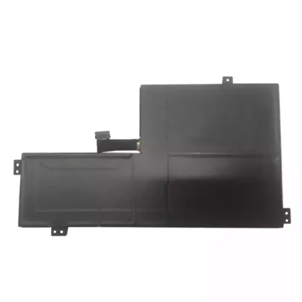 Bateria para notebook LENOVO L17C3PG0,5B10Q38232 - Image 2