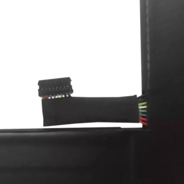 Bateria para notebook LENOVO L17C3PG0,5B10Q38232 - Image 4