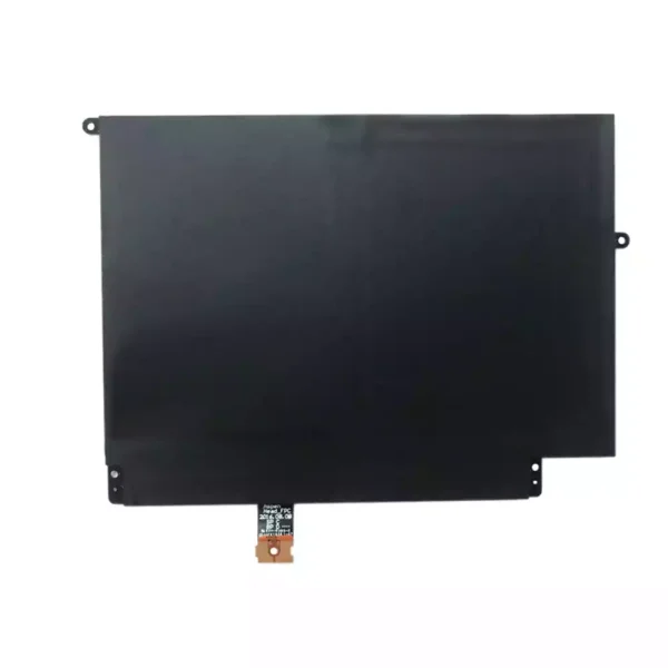 Bateria para notebook DELL YX0XH,YXOXH - Image 2