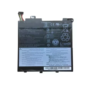 Bateria para notebook LENOVO L17C2PB1,5B10P53997
