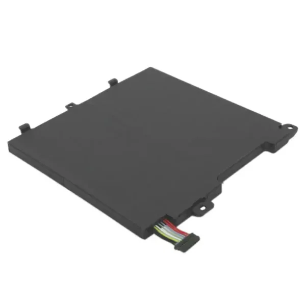 Bateria para notebook LENOVO L17C2PB1,5B10P53997 - Image 2